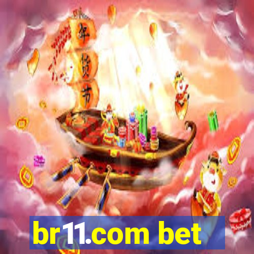 br11.com bet